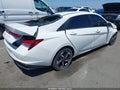 Photo 4 of 17 — 2023 Hyundai Elantra