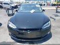 Photo 13 of 19 — 2017 Tesla Model S