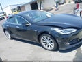 Photo 14 of 19 — 2017 Tesla Model S