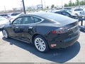 Photo 15 of 19 — 2017 Tesla Model S