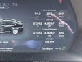 Photo 16 of 19 — 2017 Tesla Model S
