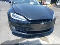 Photo 12 of 19 — 2017 Tesla Model S