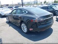 Photo 3 of 19 — 2017 Tesla Model S