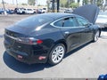 Photo 4 of 19 — 2017 Tesla Model S
