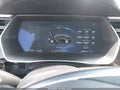 Photo 7 of 19 — 2017 Tesla Model S