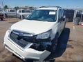 Photo 2 of 16 — 2018 Subaru Forester