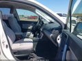 Photo 5 of 16 — 2018 Subaru Forester