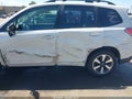 Photo 6 of 16 — 2018 Subaru Forester