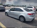 Photo 3 of 16 — 2026 Toyota Corolla