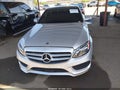 Photo 12 of 16 — 2018 Mercedes-Benz C-Class