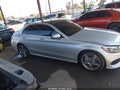 Photo 13 of 16 — 2018 Mercedes-Benz C-Class