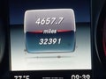 Photo 15 of 16 — 2018 Mercedes-Benz C-Class
