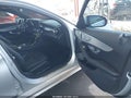 Photo 5 of 16 — 2018 Mercedes-Benz C-Class