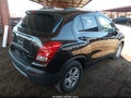 Photo 4 of 11 — 2016 Chevrolet Trax
