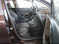 Photo 5 of 11 — 2016 Chevrolet Trax