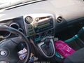 Photo 11 of 13 — 2007 Toyota Matrix