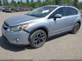 Photo 2 of 16 — 2015 Subaru XV Crosstrek