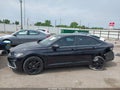 Photo 14 of 16 — 2025 Volkswagen Jetta