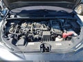 Photo 10 of 17 — 2016 Toyota Prius