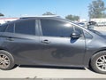 Photo 14 of 17 — 2016 Toyota Prius