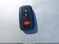 Photo 11 of 17 — 2016 Toyota Prius