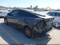 Photo 3 of 17 — 2016 Toyota Prius