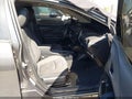 Photo 5 of 17 — 2016 Toyota Prius