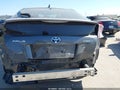 Photo 6 of 17 — 2016 Toyota Prius
