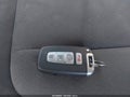 Photo 11 of 11 — 2012 Kia Optima Hybrid