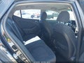 Photo 8 of 11 — 2012 Kia Optima Hybrid
