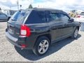 Photo 4 of 11 — 2011 Jeep Compass