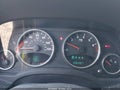 Photo 7 of 11 — 2011 Jeep Compass