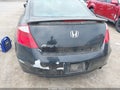 Photo 13 of 13 — 2008 Honda Accord