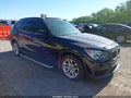 Photo 1 of 11 — 2015 BMW X1