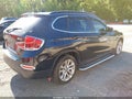 Photo 4 of 11 — 2015 BMW X1