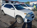 Photo 1 of 11 — 2014 Chevrolet Equinox