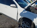 Photo 6 of 11 — 2014 Chevrolet Equinox