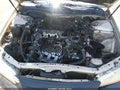Photo 10 of 11 — 2001 Honda Accord