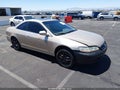 Photo 1 of 11 — 2001 Honda Accord