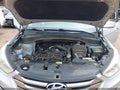 Photo 10 of 16 — 2014 Hyundai Santa Fe