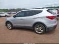 Photo 14 of 16 — 2014 Hyundai Santa Fe