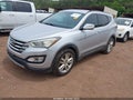 Photo 2 of 16 — 2014 Hyundai Santa Fe