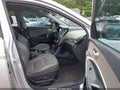 Photo 5 of 16 — 2014 Hyundai Santa Fe