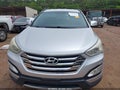 Photo 6 of 16 — 2014 Hyundai Santa Fe
