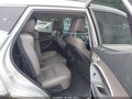 Photo 8 of 16 — 2014 Hyundai Santa Fe