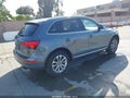 Photo 4 of 11 — 2014 Audi Q5