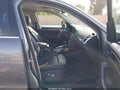 Photo 5 of 11 — 2014 Audi Q5
