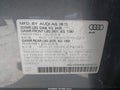 Photo 9 of 11 — 2014 Audi Q5