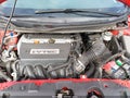 Photo 10 of 17 — 2013 Honda Civic