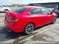 Photo 4 of 17 — 2013 Honda Civic